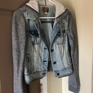 American Eagle jacket